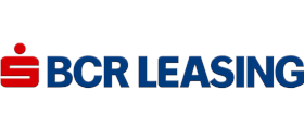 BCR Leasing