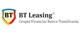 BT Leasing - Grupul Financiar Banca Transilvania