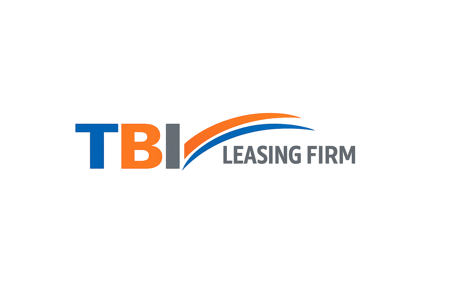 TBI Leasing Firm
